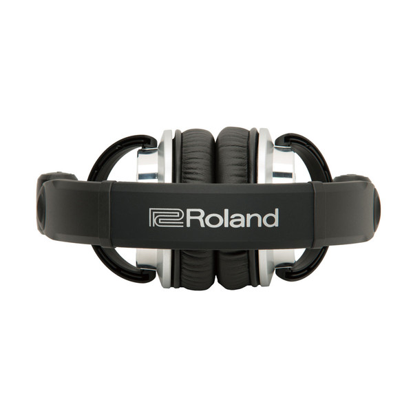 Roland RH-300V V-Drum Headphones