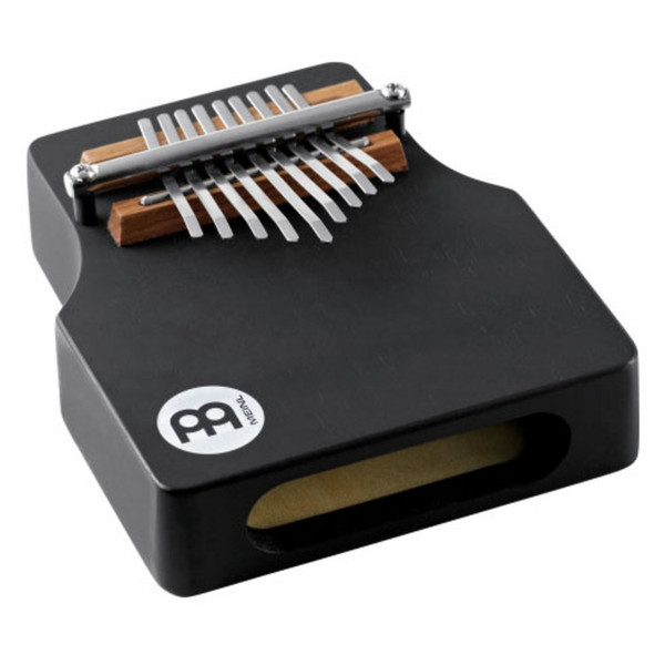 Meinl Wah-Wah Kalimba - Black