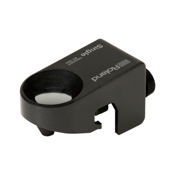 Roland RT-30H Acoustic Drum Trigger