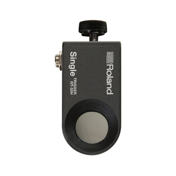 Roland RT-30H Acoustic Drum Trigger