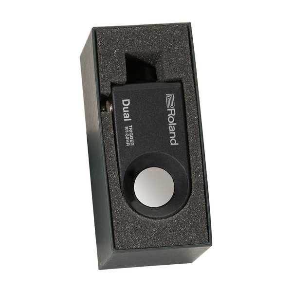 Roland RT-30HR Acoustic Drum Trigger