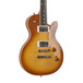 Godin Summit Classic HB Electric Guitar, Crème Brulee