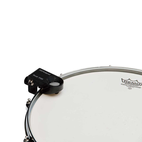 Roland RT-30HR Acoustic Drum Trigger