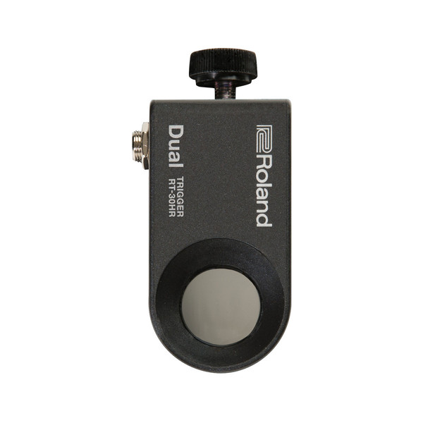 Roland RT-30HR Acoustic Drum Trigger