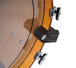 Roland RT-30K Acoustic Drum Trigger