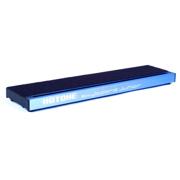 Hotone SKYBOARD JUNIOR Micro Pedal Board