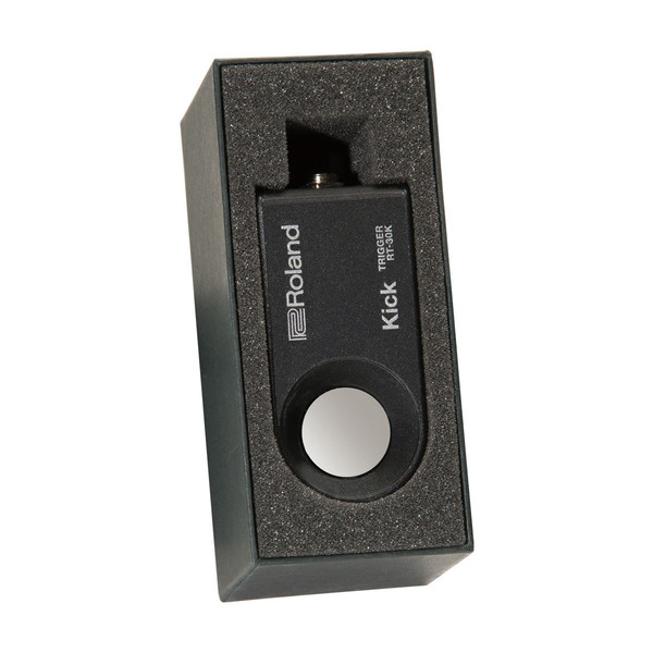 Roland RT-30K Acoustic Drum Trigger