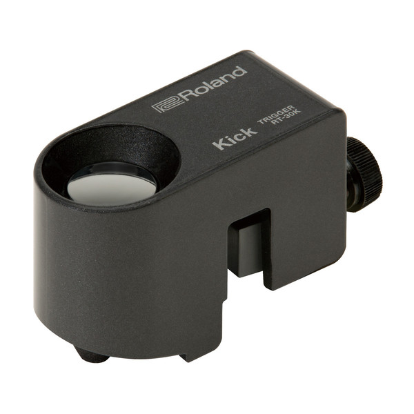 Roland RT-30K Acoustic Drum Trigger