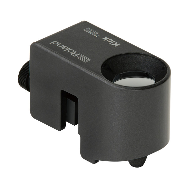 Roland RT-30K Acoustic Drum Trigger