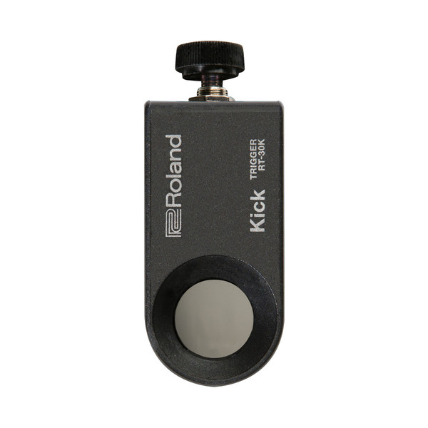 Roland RT-30K Acoustic Drum Trigger