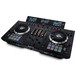 Numark NS7 III 4 Deck Serato Controller with Color Screens