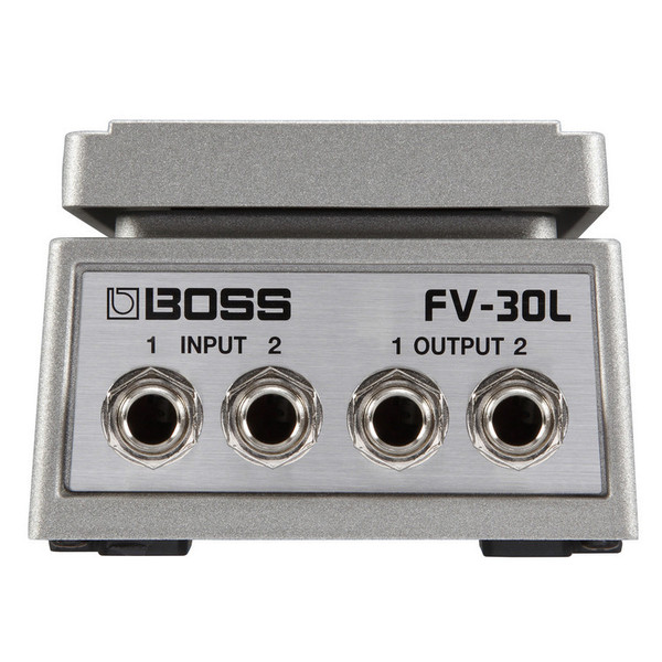 Roland FV-30L