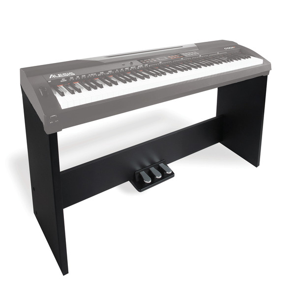 Alesis Coda Piano Stand 