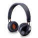 M-Audio M50 Monitoring Headphones 