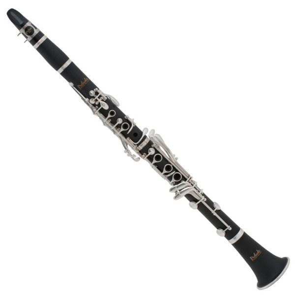 Prelude by Conn-Selmer CL710 Student Clarinet