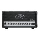 Peavey 6505 MH Mini-Cabezal