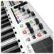 M-Audio Code 49 Controller Keyboard