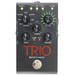 DigiTech TRIO Band Creator Pedal