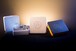 Arturia AudioFuse USB Interface for Mac, PC and iOS, Space Grey