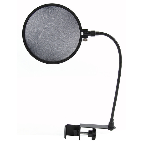 popfilter