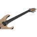 Schecter Banshee Elite-6, Neck