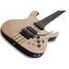 Schecter Banshee Elite-6 FR S, Body