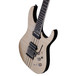 Schecter Banshee Elite-6 FR S, Body