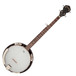 Fender Concert Tone 300 Banjo Pack