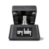 Dunlop CBM95 CryBaby Mini Wah