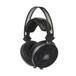 Audio-Technica ATH-R70x Open Back Reference Monitor Headphones