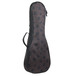 Tom and Will Soprano Ukulele Gig Bag, Chocablock