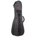 Tom and Will Soprano Ukulele Gig Bag, Chocablock