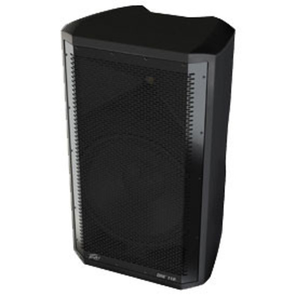 Peavey DM 115 Dark Matter Active PA Speaker