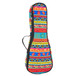 Tom and Will Soprano Ukulele Gig Bag, Persian