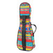Tom and Will Soprano Ukulele Gig Bag, Persian