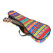 Tom and Will Soprano Ukulele Gig Bag, Persian