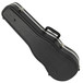 ABS Violin Case 4/4 by Gear4music