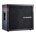 TC Electronics K-Series K-410 Bass Cabinet