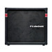 TC Electronics K-Series K-410 Bass Cabinet