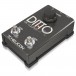 TC Electronic Ditto Mic Looper - Right