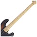 Schecter Diamond-P Plus