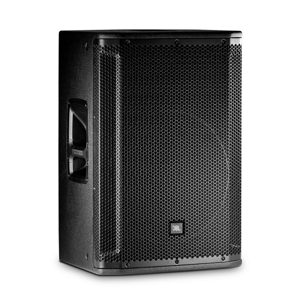 JBL SRX815P 15 Inch Two-Way Bass Reflex System