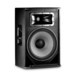 JBL SRX815P 15 Inch Two-Way Bass Reflex System