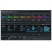 Native Instruments Komplete 10 Ultimate Crossgrade 