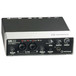 Steinberg UR22 USB Audio Interface