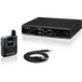 Sennheiser EW D1-CI1 Digital Wireless Instrument System