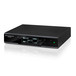 Sennheiser EW D1-CI1 Digital Wireless Instrument System