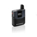 Sennheiser EW D1-CI1 Digital Wireless Instrument System
