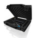 Sennheiser EW D1-CI1 Digital Wireless Instrument System