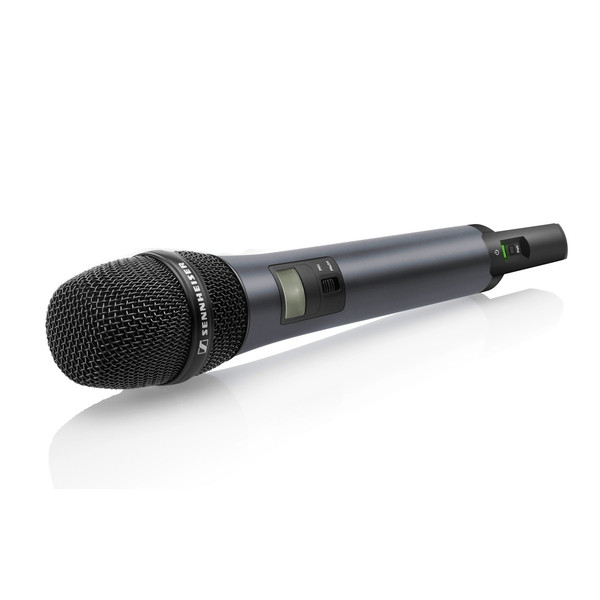 Sennheiser EW D1-835S Sistema de Micrófono Inalámbrico Digital
